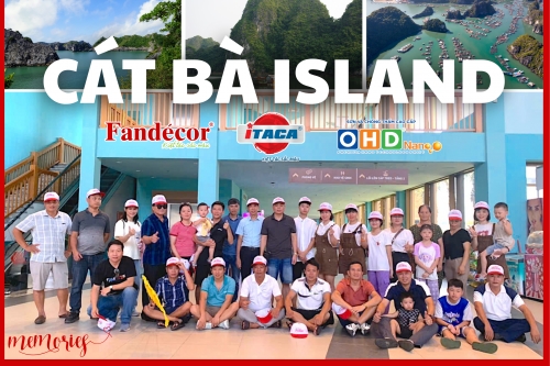 Chương Trình Tri Ân Khách Hàng 2025